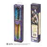 VARITA HARRY POTTER 30 cmThe Noble Collection
