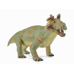 ESTEMMENOSUCHUS CON MANDIBULA MOVIL DELUXE