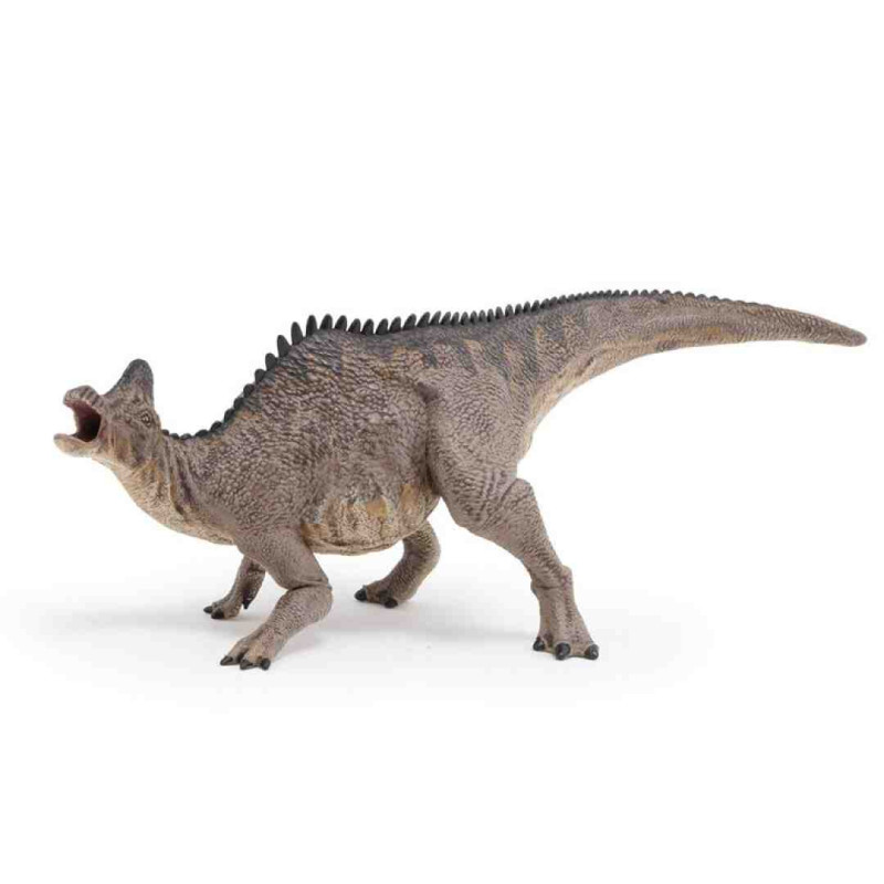CORYTHOSAURUS Dinosaure Papo 55099
