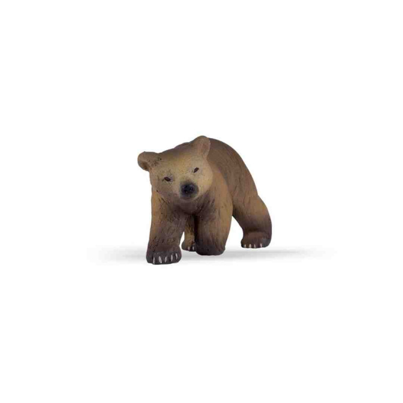 CRIA OS DELS PIRINEUS  Papo 50031