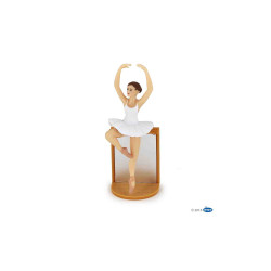 BAILARINA Papo 29121