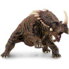 STYRACOSAURUS L