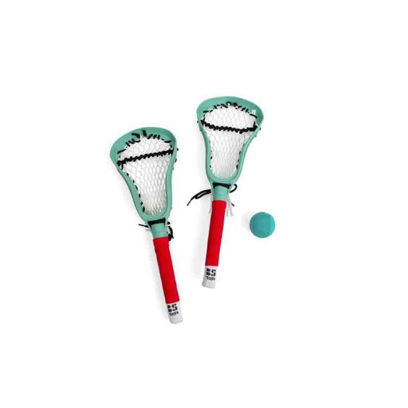 LACROSSE KIT BuitenSpeel GA476