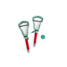 LACROSSE KIT BuitenSpeel GA476