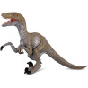 VELOCIRAPTOR M