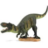 TYRANNOSAURUS REX DELUXE 1:40