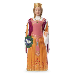 GEGANTA DE VILAFRANCA Festiari