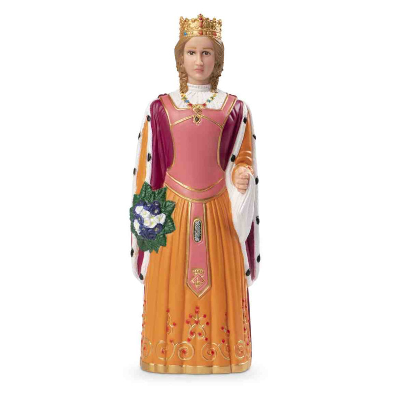 GEGANTA DE VILAFRANCA Festiari