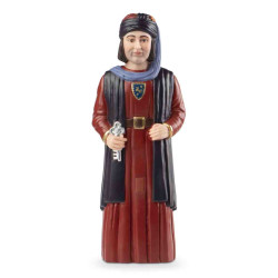 GEGANT DE LA GELTRU Festiari