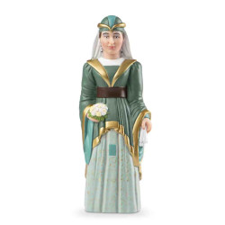 GEGANTA DE LA GELTRU Festiari