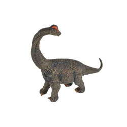 BRACHIOSAURUS DELUXE 1:40