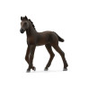 POLTRE FRISO  Schleich Cavall 13977