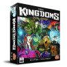 CLAIM KINGDOMS ROYAL EDITION