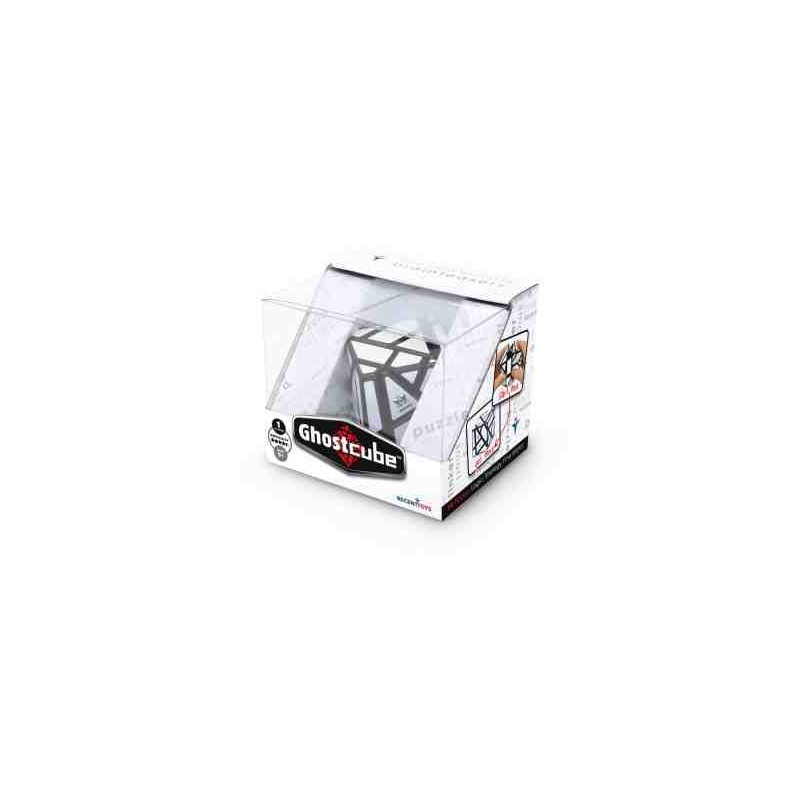 CUBO GHOST CUBE(Meffer's)