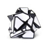 CUBO GHOST CUBE(Meffer's)