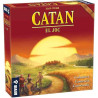 CATAN EN CATALÀ Joc de taula Devir