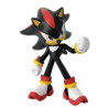 SHADOW (SONIC)