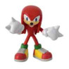 KNUCKLES  (SONIC)