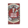 DOMINO CIRCULAR Joc de taula + 3 Anys Londji