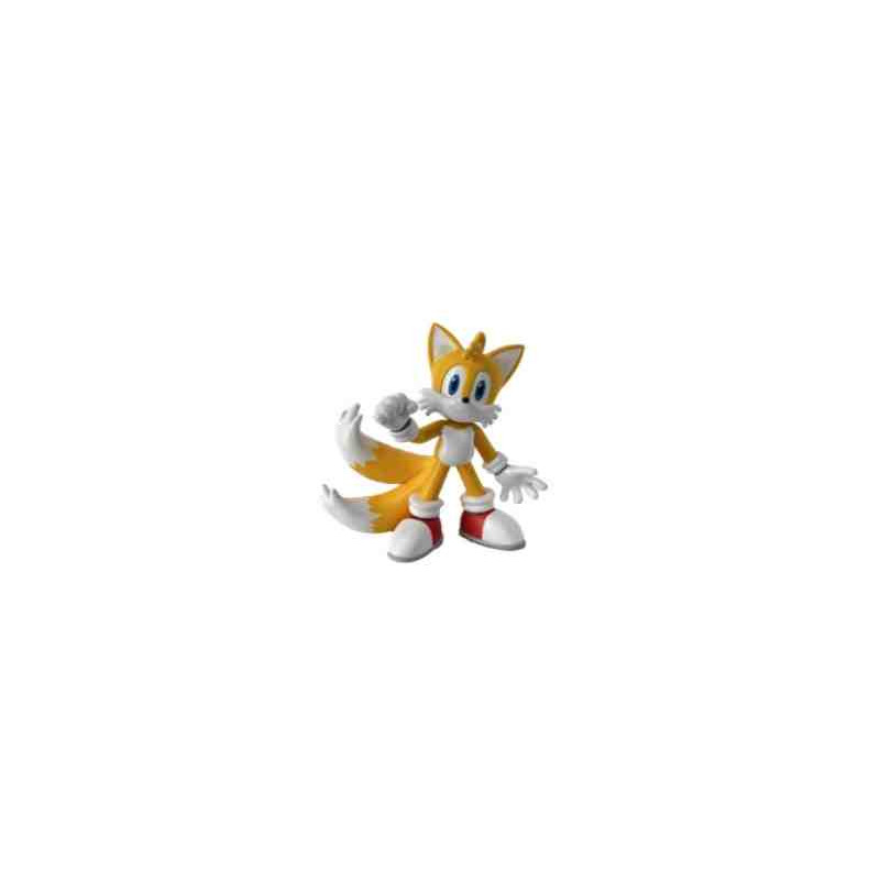 TAILS (SONIC)