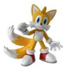 TAILS (SONIC)