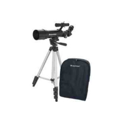 TRAVELSCOPE 50 CON MOCHILA (TELESCOPIO)