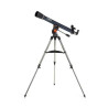 ASTROMASTER 70AZ (TELESCOPI)