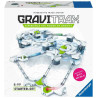 GRAVITRAX STARTERSET Ravensburger 22410
