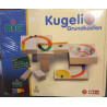 CONSTRUCCIO KUGELIX 41PCS+10 BALES