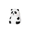 LITTLE L ZHAO PANDA (lampareta de nit)