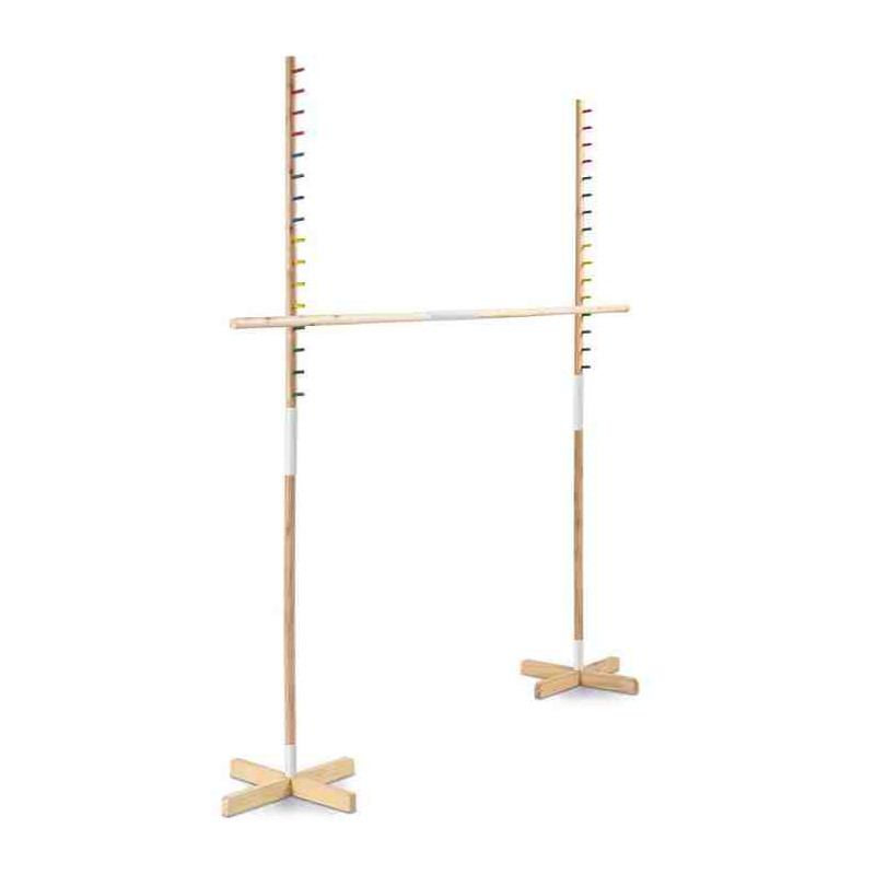 LIMBO Joc exterior Garden Games