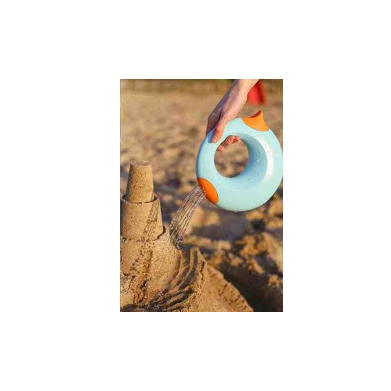 REGADORA CANA GRAN BLAVA Quut