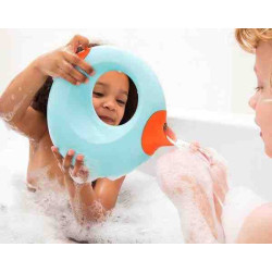 REGADORA CANA GRAN BLAVA Quut