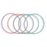 ARO HULA HOOP  72 cm. 2 Colors AmayaSport
