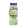 LIQUIDO POMPAS DE JABON 237ml. Funrise e Gazillion