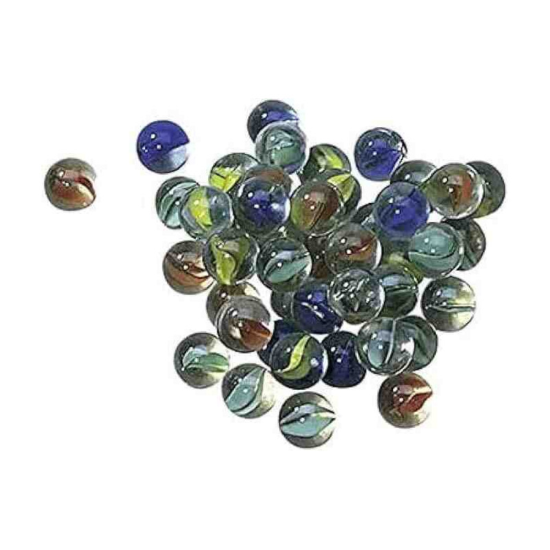 BOSSA 550gr.DE CANIQUES (bales)+1 BOMBO(Ull de Gat)