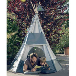 TIPI TERRA KIDS (TENDA) Haba 305393