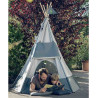TIPI TERRA KIDS (TENDA) Haba 305393