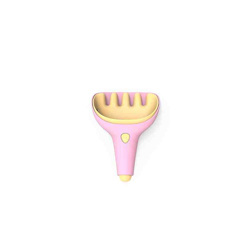 RAKI ROSA RASCLET Quut