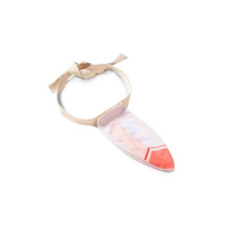 JOC ATRAPA LA CUETES - Lilliputiens 83191