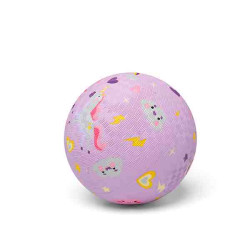 PELOTA UNICORNIO 13 CM  - Little L