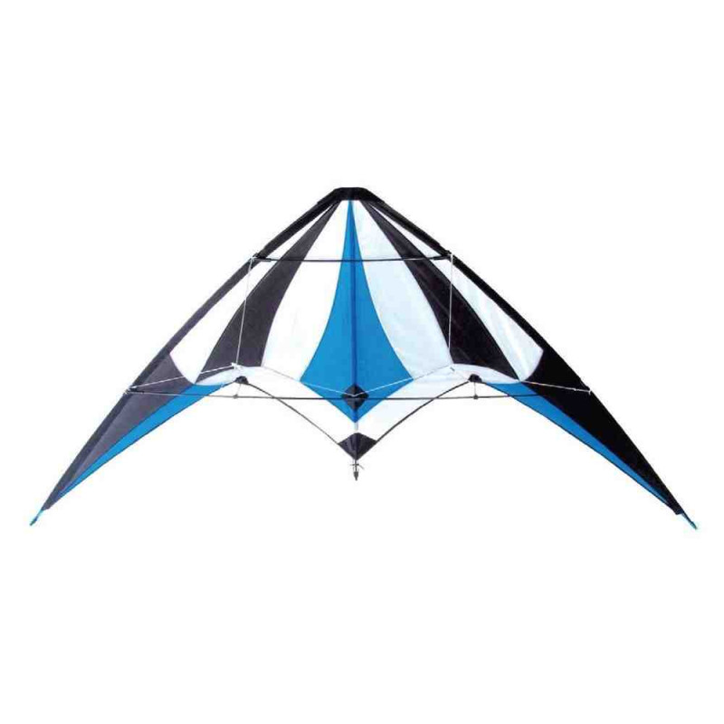 COMETA CONDOR  120x60 cm Aire libre.  AmayaSport