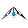 COMETA CONDOR  120x60 cm Aire libre.  AmayaSport