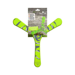 BOOMERANG TERRA KIDS Aire libre Haba 2011894001