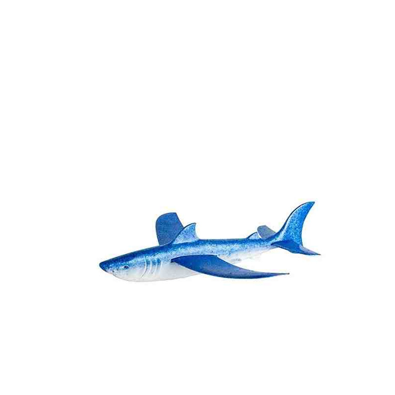 TIBURON  PLANEADOR Aire libreTiger Tiger