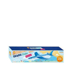 TIBURON  PLANEADOR Aire libreTiger Tiger