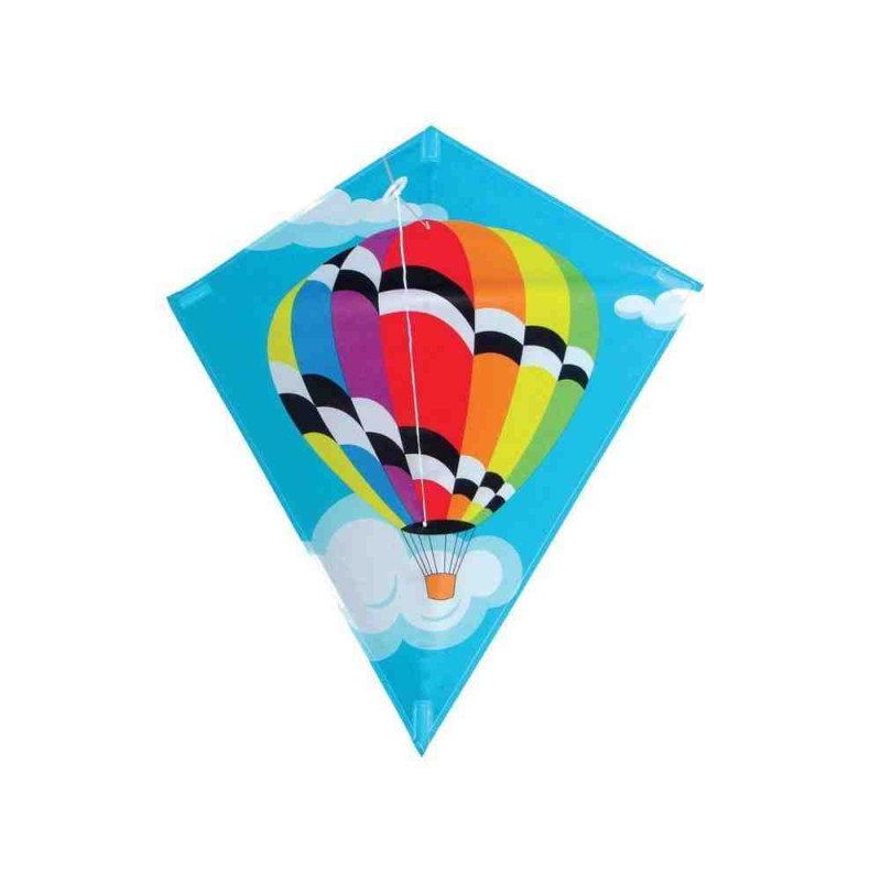 ESTEL DIAMANT GLOBO Aire lliure AmayaSport