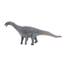 AMPELOSAURUS Dinosaurio Papo 55091