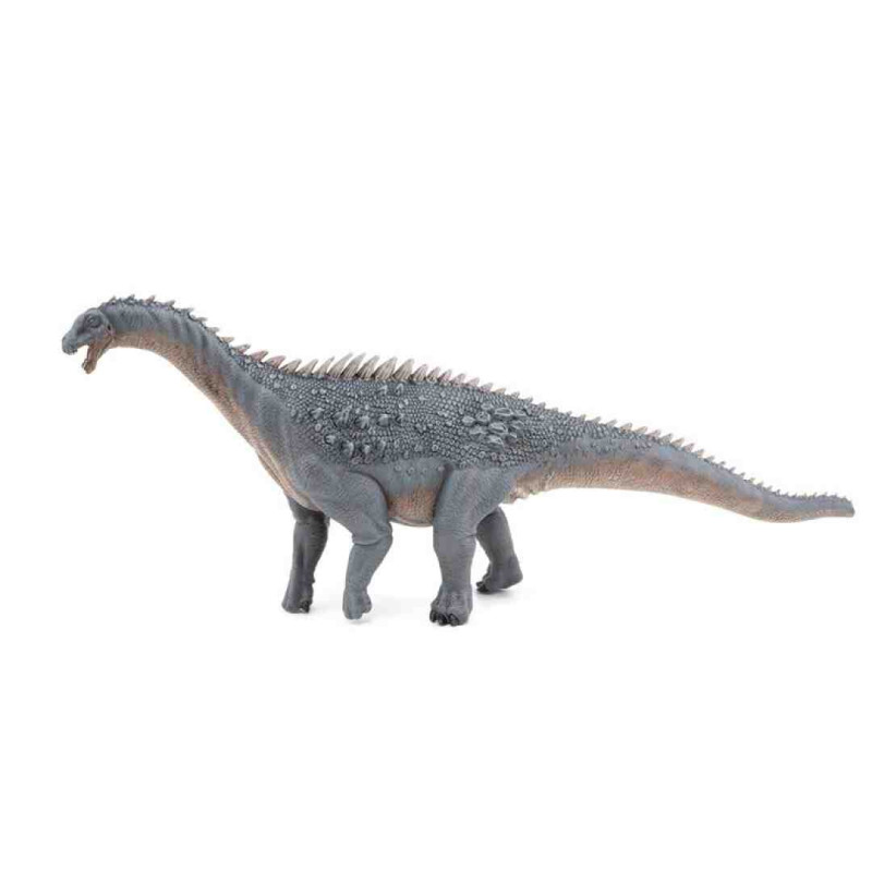 AMPELOSAURUS Dinosaurio Papo 55091