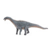 AMPELOSAURUS Dinosaure Papo 55091